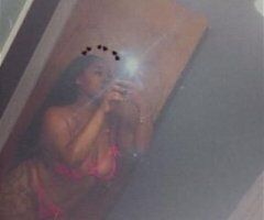 Frederick escorts - DISCREET ENCOUNTERS🥰🩷EBONY BEAUTY❤️❤️💓INCALL ONLY---DESIRE