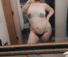 SERIOUS INQUIRIES ONLY PLZ🥰🩵 DISCREET & INDEPENDENT 🥰 - Image 3
