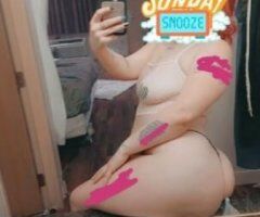 SERIOUS INQUIRIES ONLY PLZ🥰🩵 DISCREET & INDEPENDENT 🥰 - Image 4