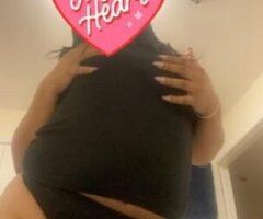 Caramel - Image 4