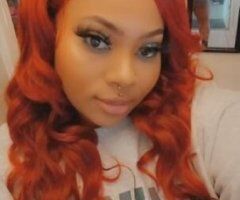 💋🍉💋SWEET FIRE REDD 🍒♥🍓 - Image 2
