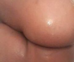 💋🍉💋SWEET FIRE REDD 🍒♥🍓 - Image 5