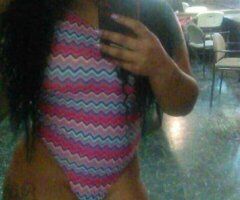 💋🍉💋SWEET FIRE REDD 🍒♥🍓 - Image 6