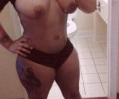 💋🍉💋SWEET FIRE REDD 🍒♥🍓 - Image 8