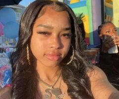 Bakersfield escorts - Brown Suga Delight🤎🤤🍯