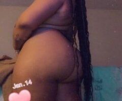 COME SEE HONEYY - Image 3