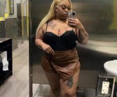 COME SEE HONEYY - Image 4