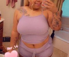 COME SEE HONEYY - Image 5