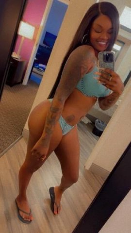 WEST MONROE &RUSTON INCALLS 👏🏾OUTCALLS 200+ SNAPCHAT IS QUEEN_JABREE💋THE REAL NAOMI 💯 YOU CAN FACETIME ME IM REAL 👏🏾👏🏾 NO DEPOSIT UP FRONT - 1