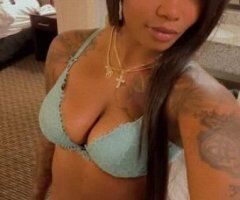 WEST MONROE &RUSTON INCALLS 👏🏾OUTCALLS 200+ SNAPCHAT IS QUEEN_JABREE💋THE REAL NAOMI 💯 YOU CAN FACETIME ME IM REAL 👏🏾👏🏾 NO DEPOSIT UP FRONT - Image 2