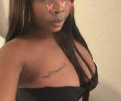 Shreveport escorts - 5⃣🌟🌟🌟🌟🌟 Diamond