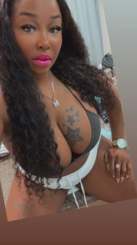 💋The Best At What I Do💋 - 1