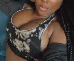 💋The Best At What I Do💋 - Image 3