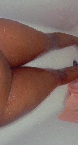 good pussy - 1
