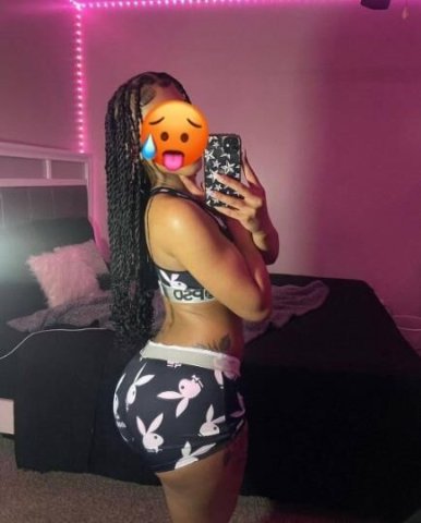 I want to have a good time and do lots of bitching, come with me baby 😈🔥🔥🔥🌶 - 1