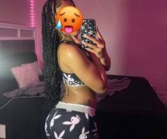 Charleston escorts - I want to have a good time and do lots of bitching, come with me baby 😈🔥🔥🔥🌶