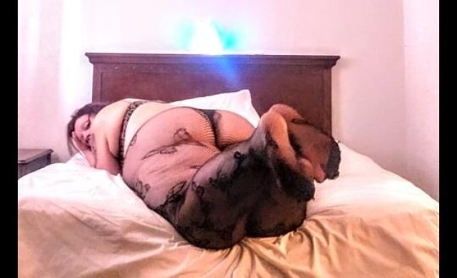 🖤sexy perfect curves 🖤 discreet sweet and dtf 🖤 available SATURDAY NIGHT 🖤 Spfld, IL only 🖤 $20 off hhr/hr Saturday only 🖤 - 1