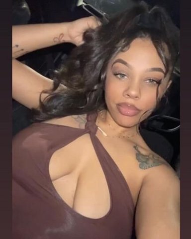👅🍭 Cum and Play 👅🍭 Highly Skilled Exotic Top Tier Beauty 🤩 - 1