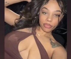 Tacoma escorts - 👅🍭 Cum and Play 👅🍭 Highly Skilled Exotic Top Tier Beauty 🤩