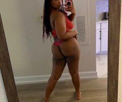 👅💦Cumslut Niki ☔💦💦 - Image 2