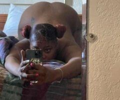 👅💦Cumslut Niki ☔💦💦 - Image 3