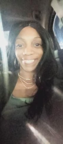 FREAKY FRIDAY SPECIALS .. 💦💋💦.. ATLANTIC CITY HOTEL INCALLS... OUTCALLS AND CAR DATES (YOUR CAR).. NEW IS ALWAYS BETTER.🎁 🔐 LIMITED EXPOSURE 🔐 LET ME SHOW YOU HOW YOU DESERVE TO BE TREATED 💦💦🌹💃🏿🌹💦 PLAY WITH ME 💦 - 1