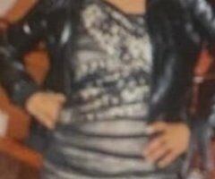 FREAKY FRIDAY SPECIALS .. 💦💋💦.. ATLANTIC CITY HOTEL INCALLS... OUTCALLS AND CAR DATES (YOUR CAR).. NEW IS ALWAYS BETTER.🎁 🔐 LIMITED EXPOSURE 🔐 LET ME SHOW YOU HOW YOU DESERVE TO BE TREATED 💦💦🌹💃🏿🌹💦 PLAY WITH ME 💦 - Image 5