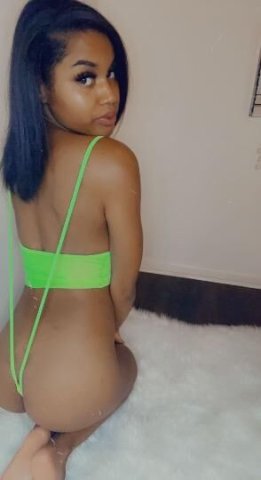 💘Incall/Outcall Let Me Ride Your World ☺ - 1