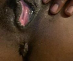 Cum Fill me Up! - Image 5