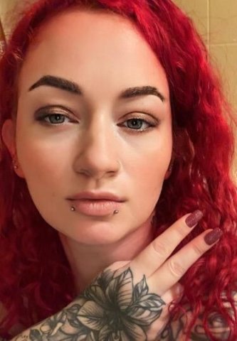REAL, VERIFIED AUTHENTIC hook ups, I am full service. I offer out and incalls, car dates, video play and I sell all types of content - 1
