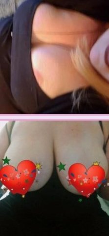 Early birds COME SEE ME ❤ ~ 7 days/ week ~ - 1