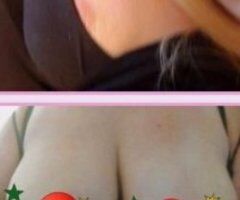 Waco escorts - Early birds COME SEE ME ❤ ~ 7 days/ week ~