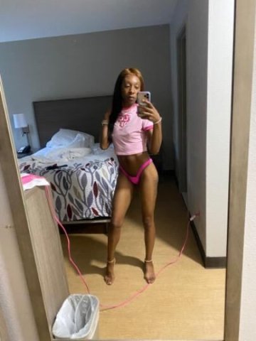 💖 SEXY SLIM DOLL 💖 - 1