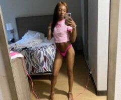 Martinsburg escorts - 💖 SEXY SLIM DOLL 💖