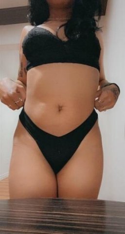 💥🔥💫💥💫💥REAL , SEXY , PROMISCUOUS, READY💦 CALL ME NOW 📞 C💫🔥💥💫🔥💥💫💥🔥💫💥🔥💫💥💫🔥💥🔥available 24/7 📞 - 1