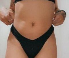 Monterey escorts - 💥🔥💫💥💫💥REAL , SEXY , PROMISCUOUS, READY💦 CALL ME NOW 📞 C💫🔥💥💫🔥💥💫💥🔥💫💥🔥💫💥💫🔥💥🔥available 24/7 📞
