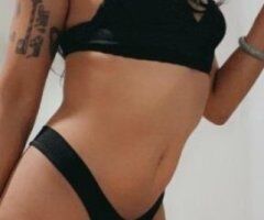 💥🔥💫💥💫💥REAL , SEXY , PROMISCUOUS, READY💦 CALL ME NOW 📞 C💫🔥💥💫🔥💥💫💥🔥💫💥🔥💫💥💫🔥💥🔥available 24/7 📞 - Image 4
