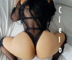 🍑 VENEZUELAN DREAMS... VEN A COMERTE ESTE CULOTE🍑 - Image 4