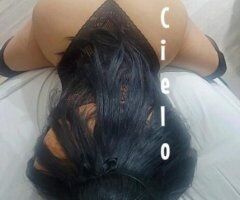 🍑 VENEZUELAN DREAMS... VEN A COMERTE ESTE CULOTE🍑 - Image 5