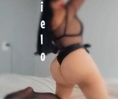 🍑 VENEZUELAN DREAMS... VEN A COMERTE ESTE CULOTE🍑 - Image 6