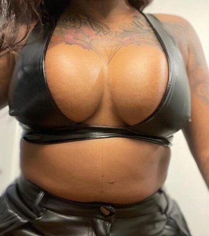 Babyy Im Back & Super WET& Horny - 1