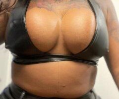 Southern Maryland escorts - Babyy Im Back & Super WET& Horny