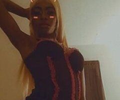 exstacy lovee - Image 2