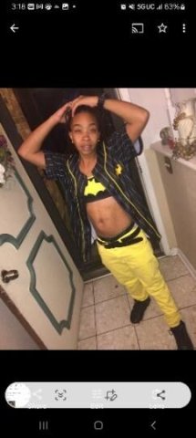 💛💛INCALL Special Special Lesbian I need some attention ☺ASAP - 1