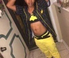 Mid Cities escorts - 💛💛INCALL Special Special Lesbian I need some attention ☺ASAP