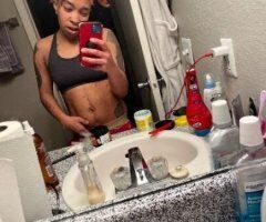 💛💛INCALL Special Special Lesbian I need some attention ☺ASAP - Image 3