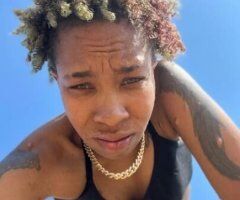 💛💛INCALL Special Special Lesbian I need some attention ☺ASAP - Image 4