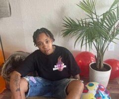 💛💛INCALL Special Special Lesbian I need some attention ☺ASAP - Image 5