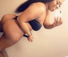 💘💕⭐ Sexy Caribbean Goddess b2b Massages Upscale VIP WELL REVIEWED 💕⭐💘 - Image 6