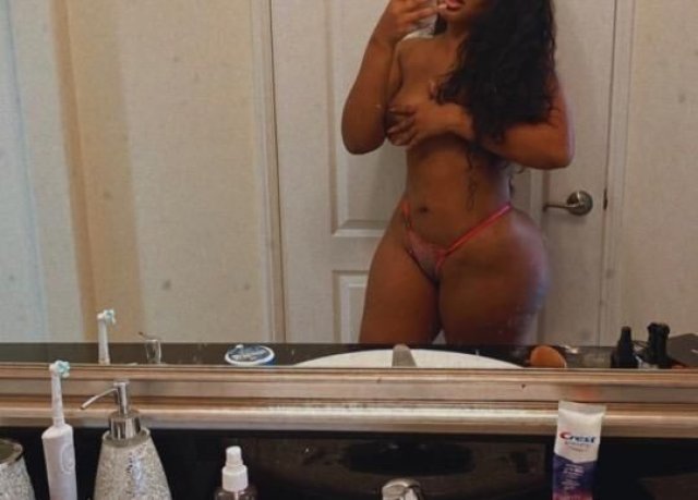 WALDORF INCALL/OUTCALL ONLY MIXED BIG BOOTY FREAK MUST BE READY RIGHT NOW 30+ ONLY - 1
